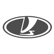 АО «АВТОВАЗ» АО «АВТОВАЗ»